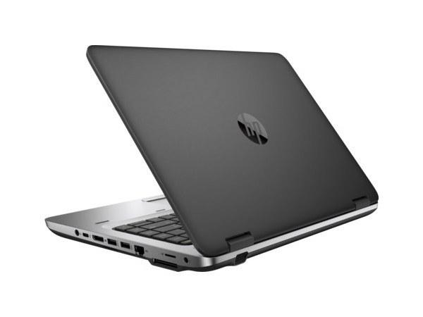 HP PROBOOK 640 G2 I7-6600U 16GB 1T PC Z1Y82LT#ABM