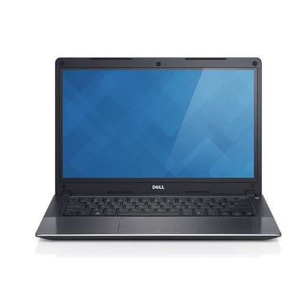 LATITUDE E5470 CORE I7 6820 HASTA 3.6GHZ / 8GB / 1TB / 14 / NO DVD / WINDOWS 10 PRO D6HK1