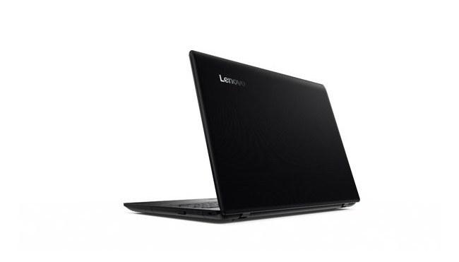 Laptop Lenovo IdeaPad 110-15acl, 15.6", AMD A6-7310, 4GB de Ram, 1TB, Windows 10 Home