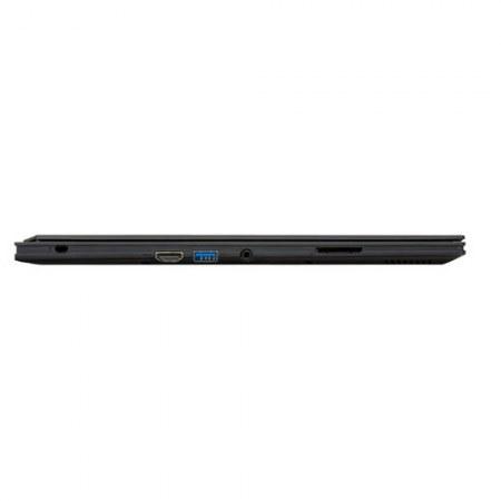 Laptop Gigabyte Aero, 14", Intel Core I7-6700HQ, 8GB de Ram, 256 GB, NVIDIA GeForce GTX 965 6GB, Windows 10 Home, Verde