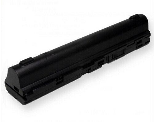 Batería Original Acer Al12a31/Al12b32, Acer Aspire V5-171, 14.8v, 4 celdas, 2500 mah