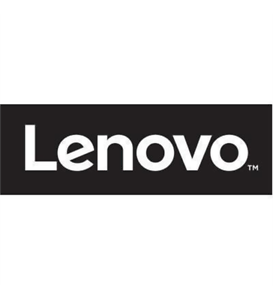 Tarjeta Elevadora Lenovo - 2 x PCI Express 3.0 x16 - PCI Express 3.0 x8 - Compatibilidad con Sr530/sr570/sr630