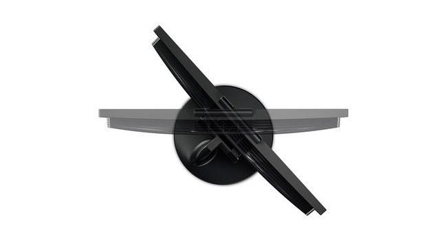 All in One Lenovo V410z, 21.5", Intel Core i3-7100t, 4GB de Ram, 500GB HDD, DVD RW, Windows 10 Pro