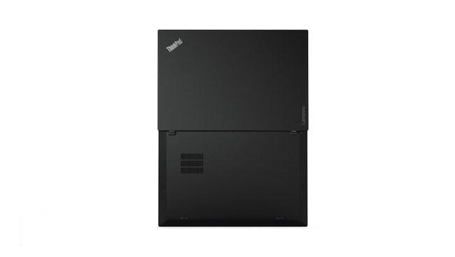 Laptop Lenovo ThinkPad X1 Carbon 5.0, 14", Intel Core i7-7600u, 8GB de Ram, 512GB SSD, Windows 10 Pro