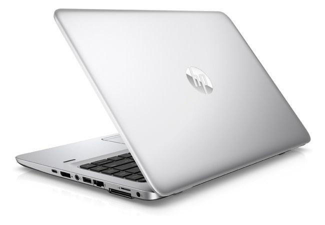 Laptop HP Elitebook 840 G4, 14", Intel Core I7-7500u, 8GB de Ram, 1TB, Windows 10 Pro