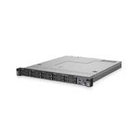 SERVIDOR LENOVO THINKSYSTEM SR250 XEON E-2124 4C 3.3GHZ 71W / RAM 1X16GB / DD 2X480GB SSD SATA HS / PS 1X450W/ 530-8I / RACK 1U/ SIN S.O/ GARANTA 3 AÃ‘OS 9X5 NBD SE VENDE CON LA CLAVE PAQ- 7Y52A001LA
