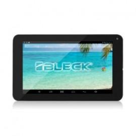 TABLET ACTECK BELCK 7" BLUETOOTH 1GB 8GB QUADCORE DUALCAM KITKAT ROSA