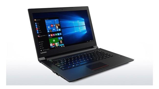 Laptop Lenovo V310,14", Intel Core I3-6006u, 4GB de Ram, 500GB, DVD, HDMI, Windows 10 Home