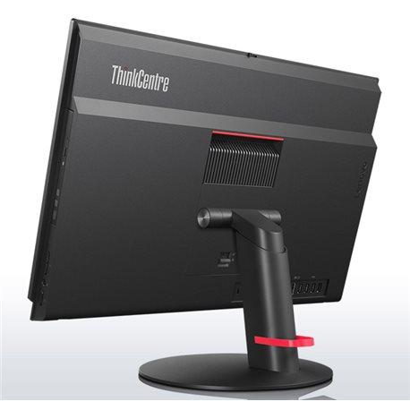 THINKCENTRE AIO M700Z Core i7-6700T 2.8GHZ, 8GB, 1TB, 20", SLIM DVD, GIGABIT, BlueTooth, Cámara, Windows 10 PRO64, Windows 7 PRO64 10EYA00DLS