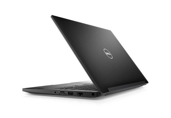 Laptop Dell Latitude E7480, 14", Core I7-7600u, 16GB de Ram, 512GB SSD, Windows 10 Pro