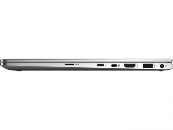 Laptop HP Elitebook X360 1030 G2, 13.3", Intel Core I7-7600u, 8GB de Ram, 256GB SSD, Windows 10 Pro