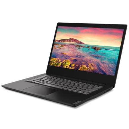 how to download zoom on lenovo laptop