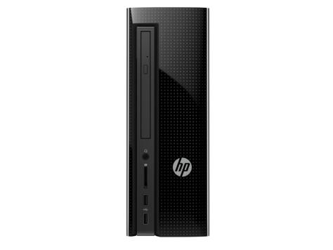 COMPUTADORA HP 260-A001LA TR CEL-J3060 4GB,1TB DVD+/-RW W10H(V9B65AA)